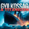 Gyilkosság a Titanicon - Image 2